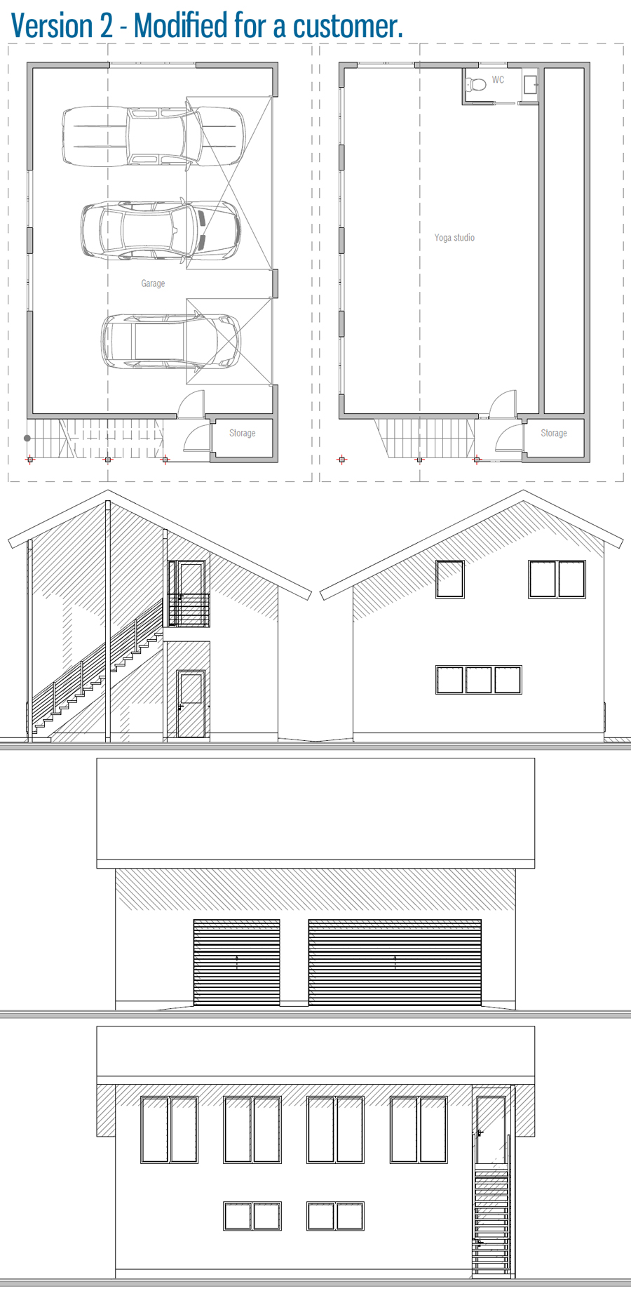 garage-plans_20_Garage_Plan_G811_V2.jpg