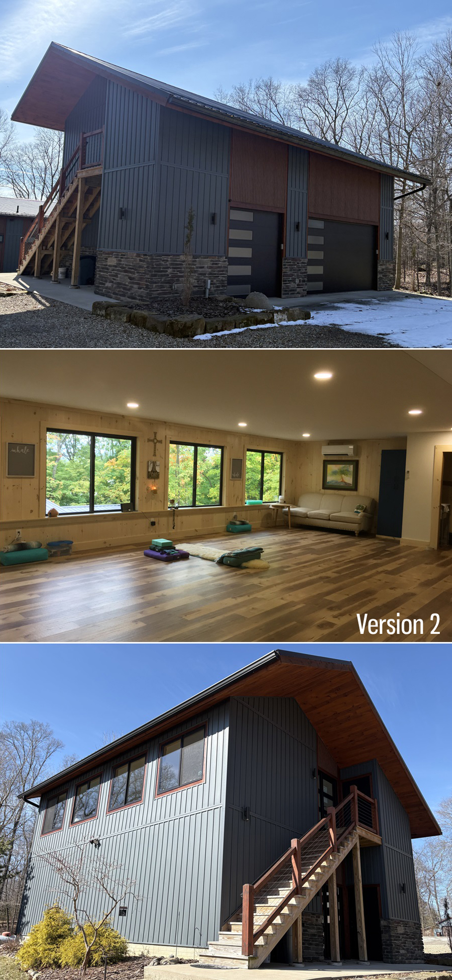 cost-to-build-less-than-100-000_21_Garage_Plan_G811_V2.jpg