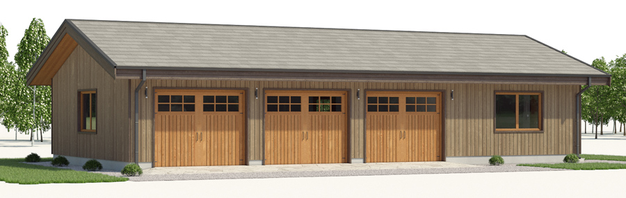 garage-plans_001_garage_plan_G812.jpg