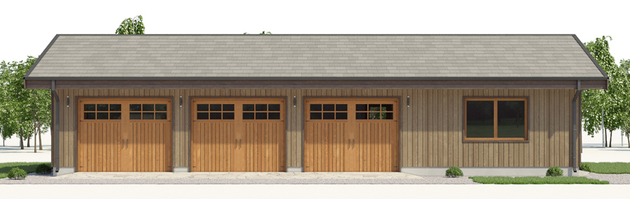 cost-to-build-less-than-100-000_03_garage_plan_G812.jpg