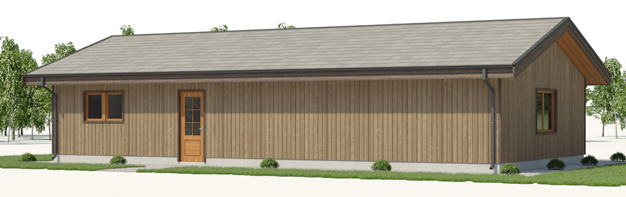 cost-to-build-less-than-100-000_07_garage_plan_G812.jpg