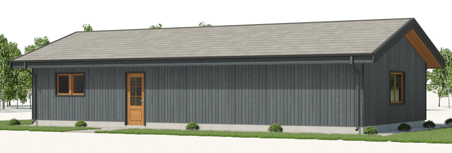 cost-to-build-less-than-100-000_09_garage_plan_G812.jpg