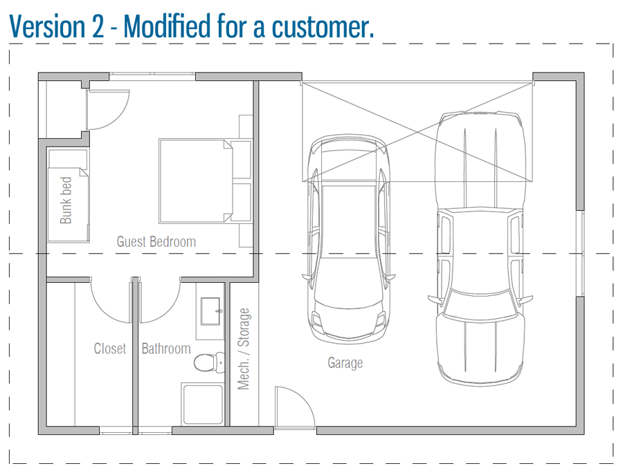 cost-to-build-less-than-100-000_20_Garage_Plan_G812_V2.jpg