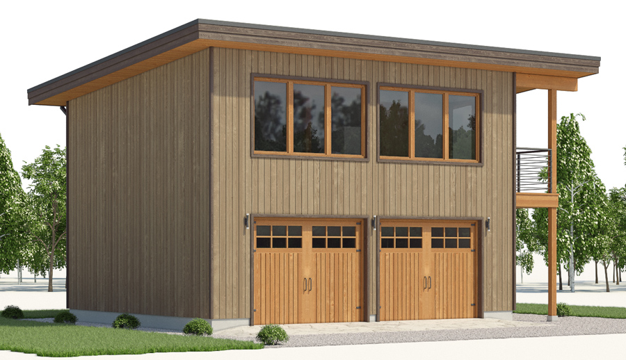 cost-to-build-less-than-100-000_05_garage_plan_G813.jpg