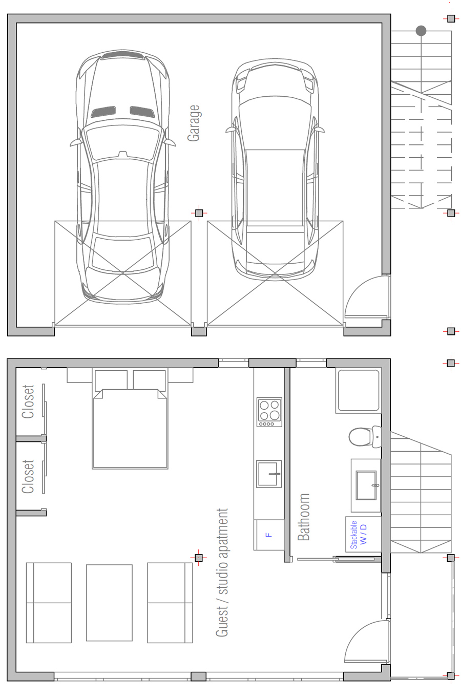 garage-plans_20_garage_plan_G813_floor_plan.jpg