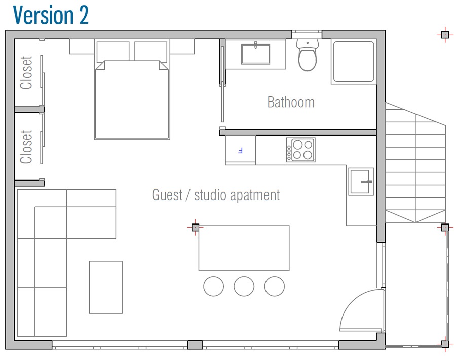 cost-to-build-less-than-100-000_21_garage_plan_G813_floor_plan.jpg