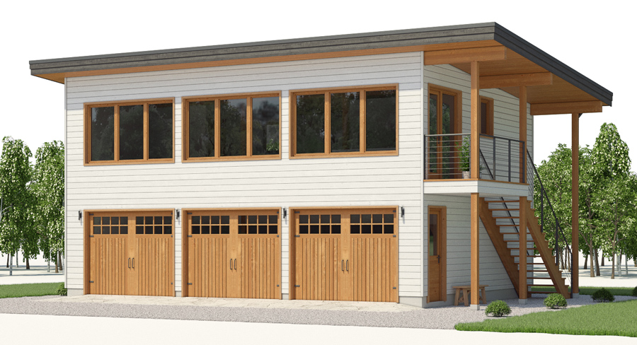 garage-plans_03_garage_plan_815G_6.jpg