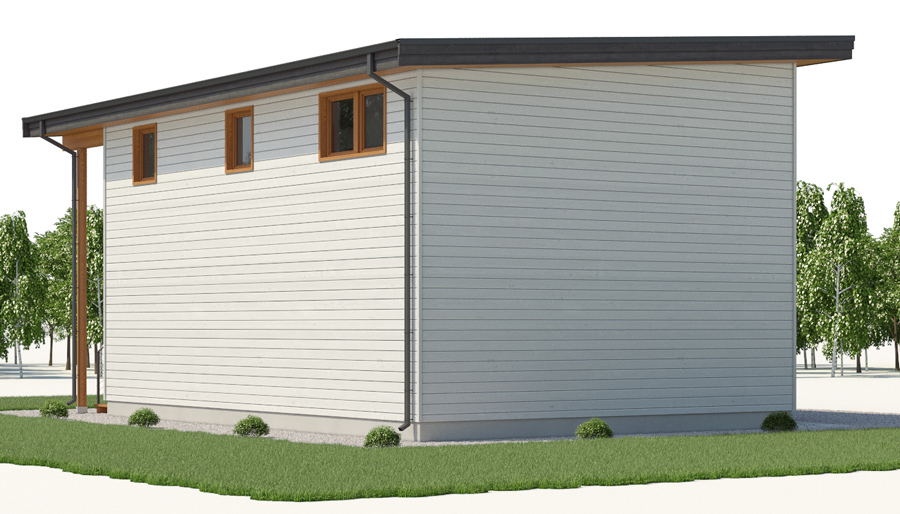 garage-plans_05_garage_plan_815G_6.jpg