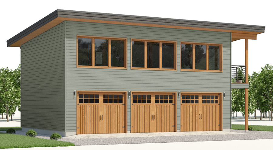 garage-plans_06_garage_plan_815G_6.jpg