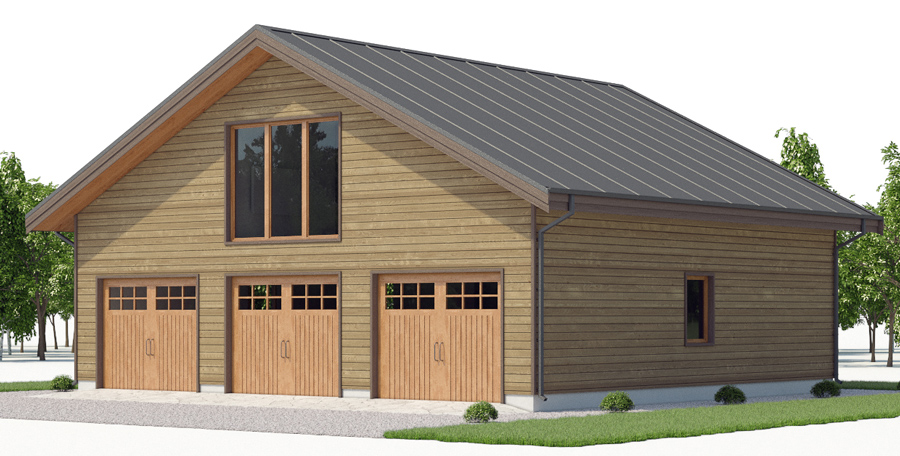 garage-plans_06_house_plan_816G_2_H.jpg