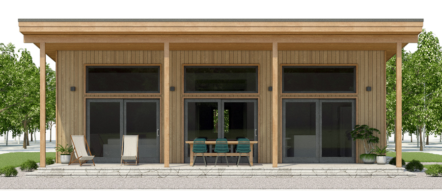 affordable-house-plans_001_house_plan_ch521.jpg