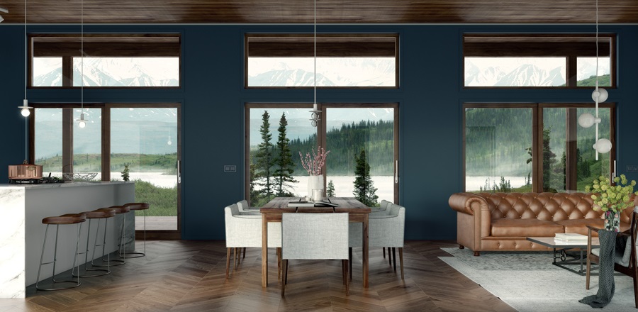 affordable-house-plans_002_house_plan_ch521.jpg