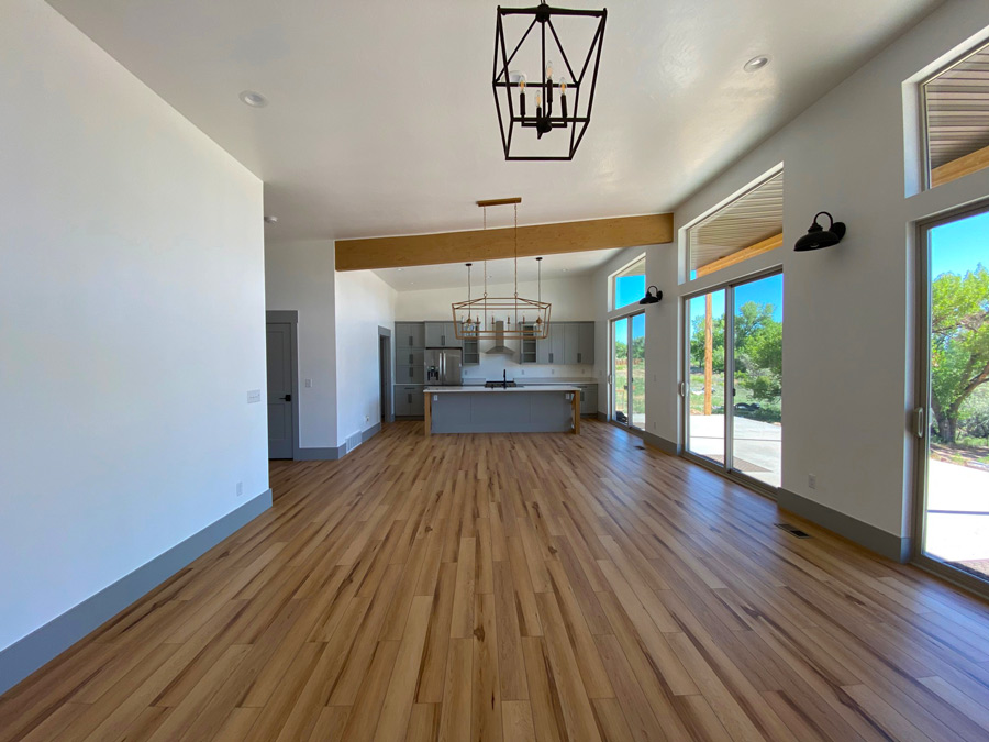 house design house-plan-ch521 3