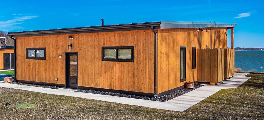small-house-plans_004_03_HOUSE_PLAN_CH521.jpg