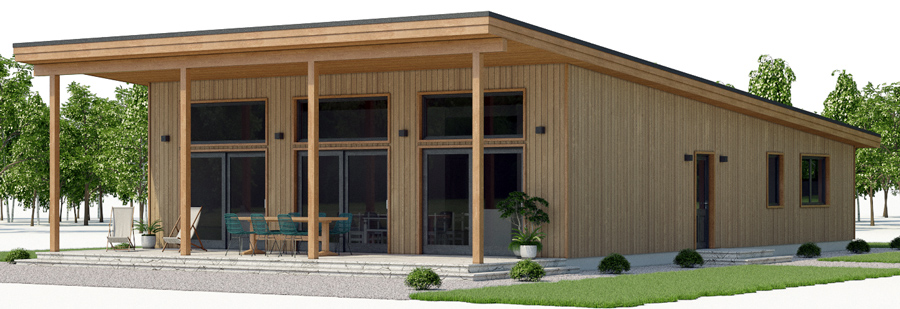 affordable-house-plans_03_house_plan_ch521.jpg