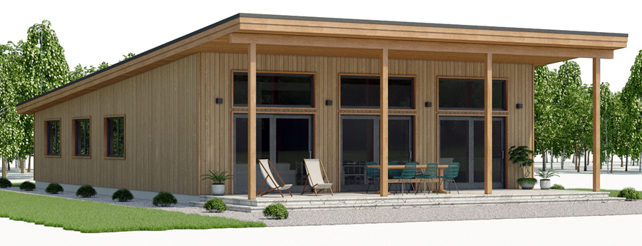 house design house-plan-ch521 4