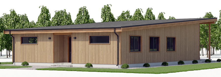 affordable-house-plans_05_house_plan_ch521.jpg