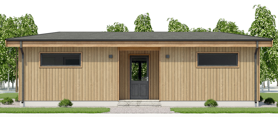 affordable-house-plans_06_house_plan_ch521.jpg