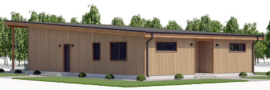 affordable-house-plans_07_house_plan_ch521.jpg