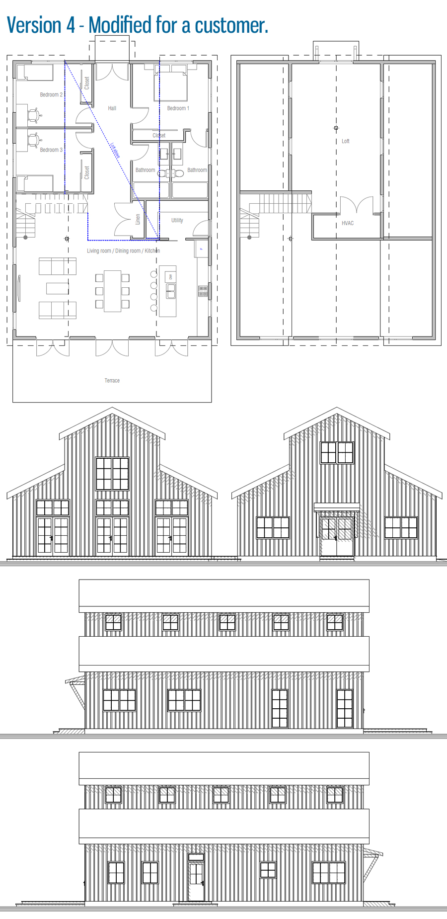 image_38_HOUSE_PLAN_CH521_V4.jpg