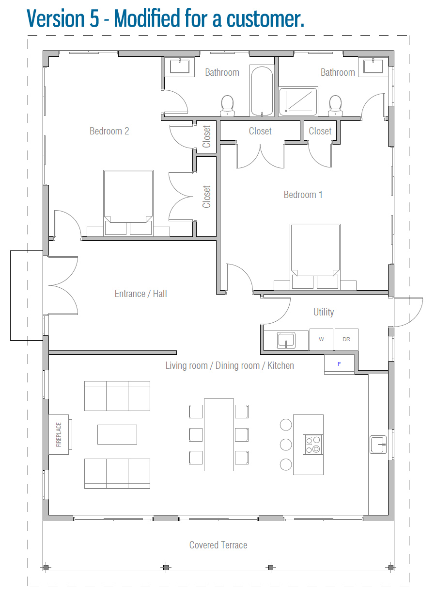 house design house-plan-ch521 40