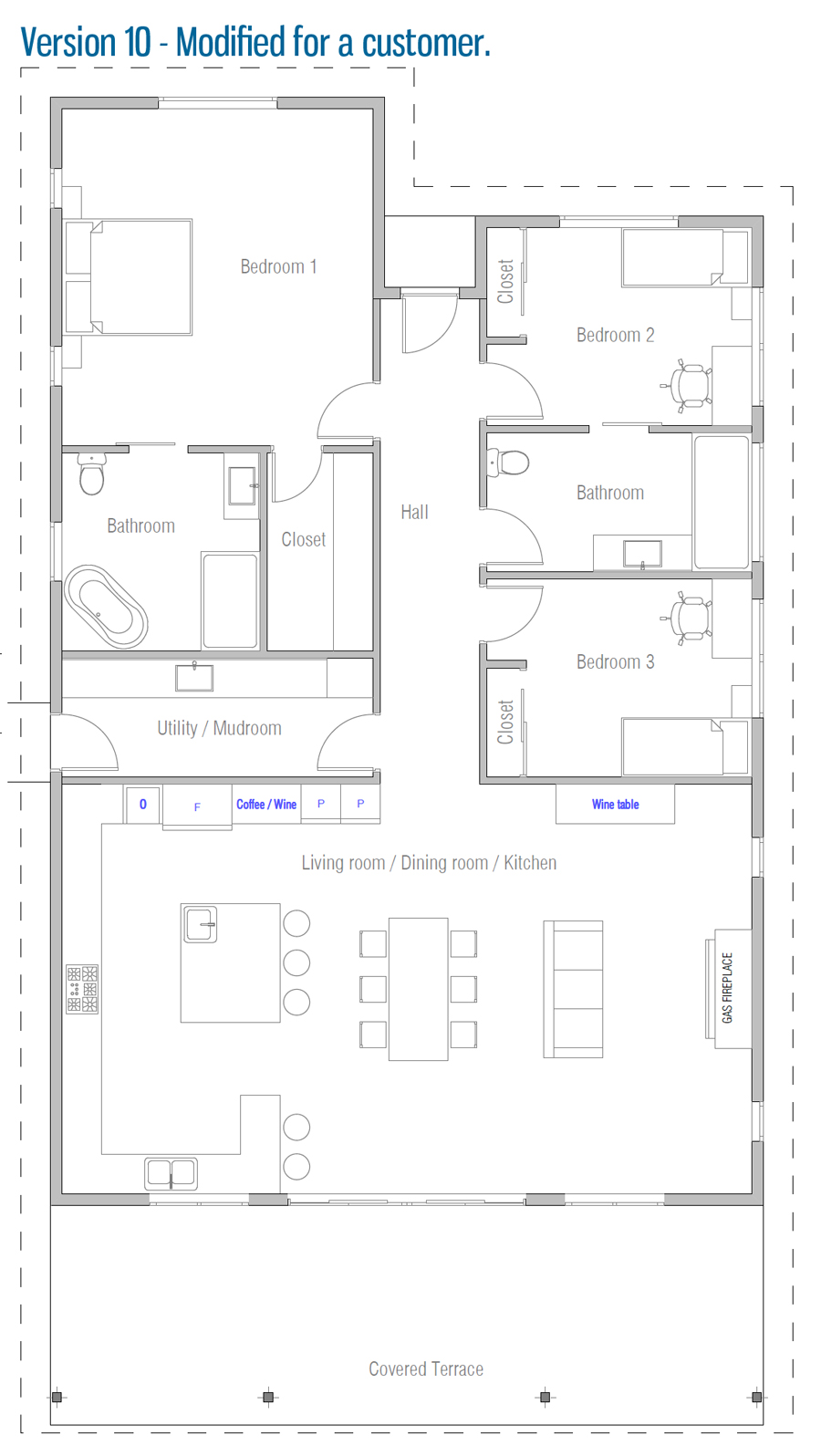 small-houses_52_HOUSE_PLAN_CH521_V10.jpg