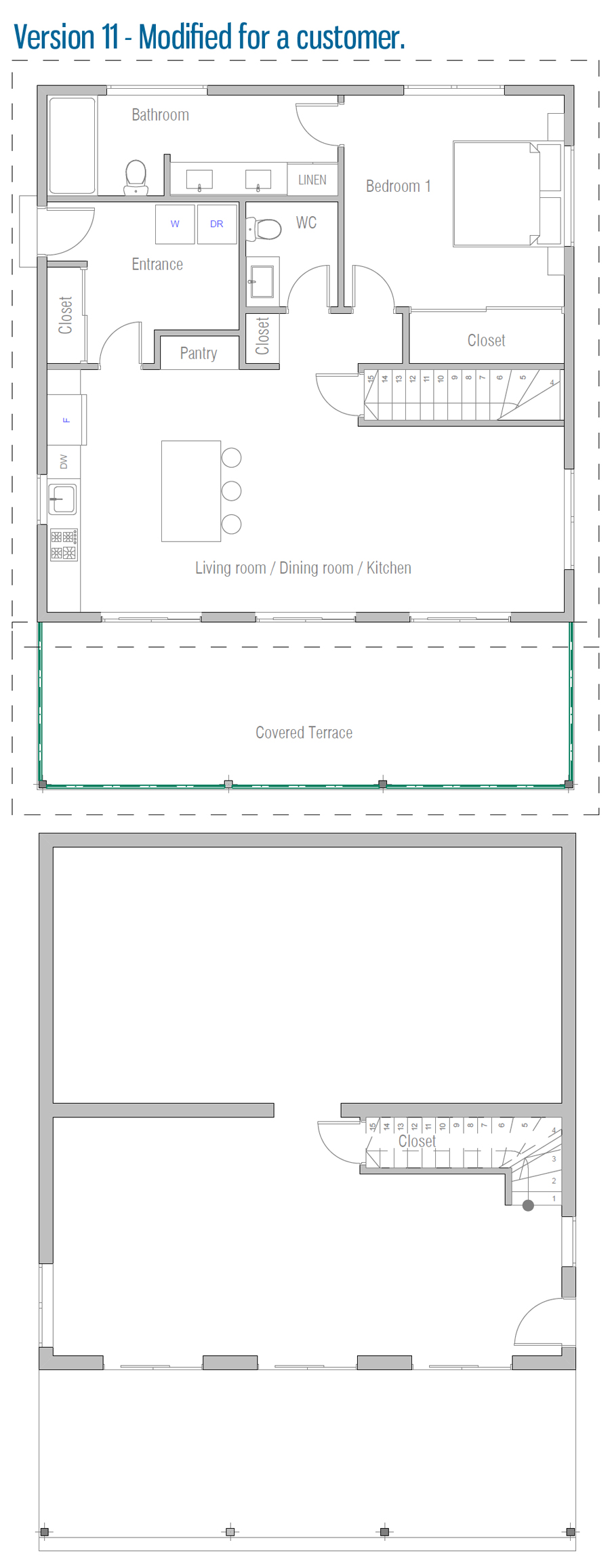 house design house-plan-ch521 53