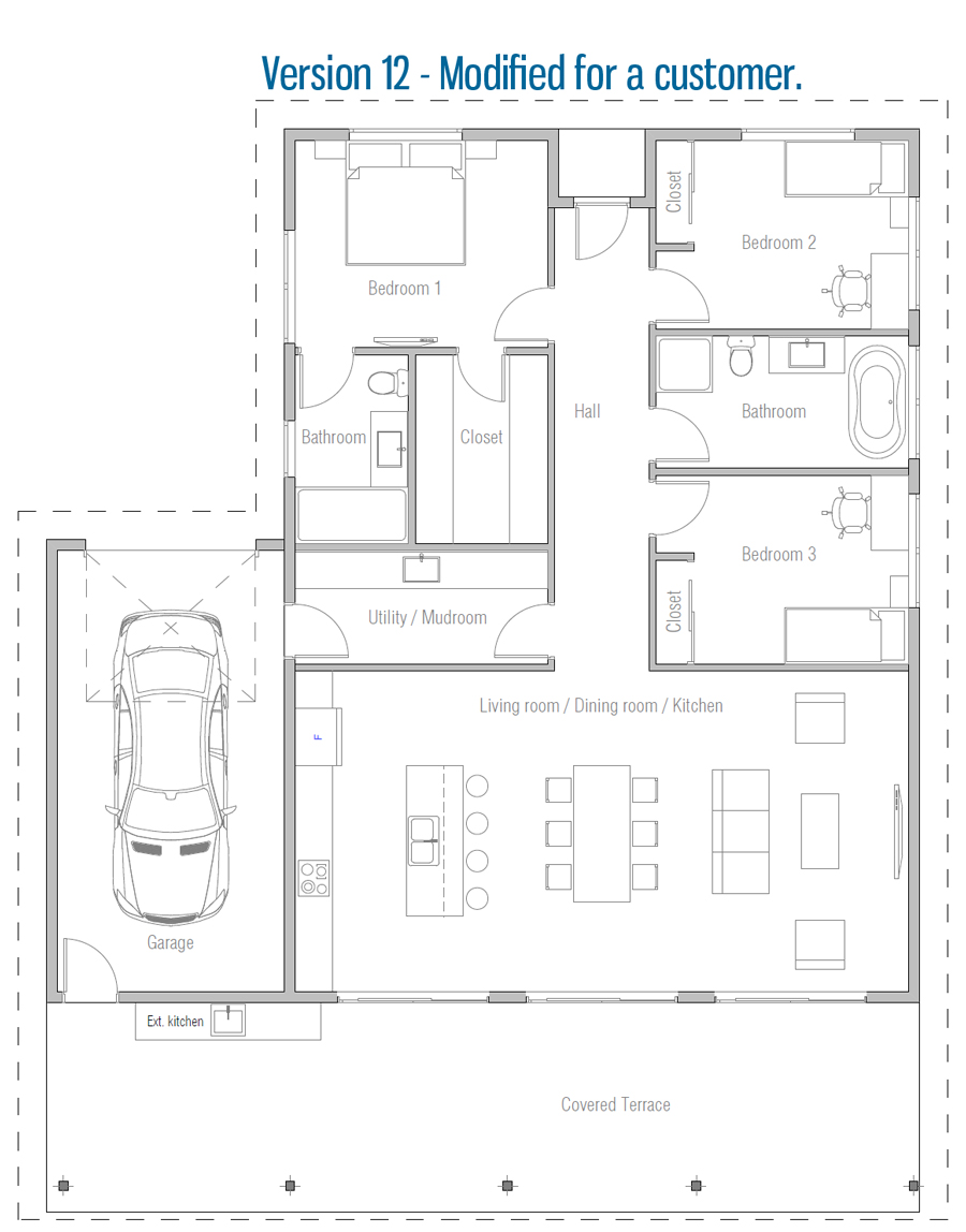 affordable-house-plans_54_HOUSE_PLAN_CH521_V12.jpg