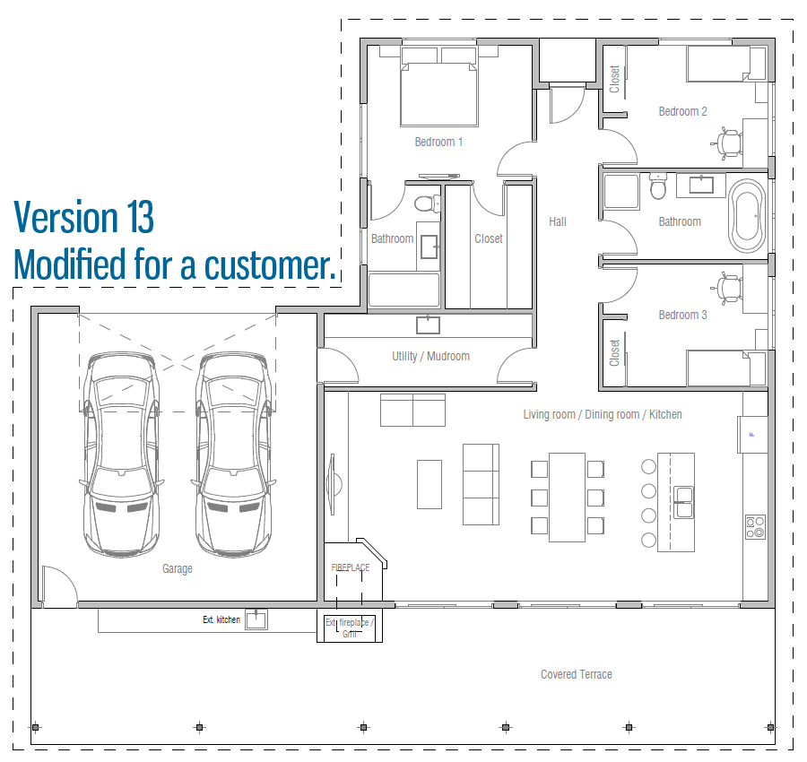 affordable-house-plans_56_HOUSE_PLAN_CH521_V13.jpg