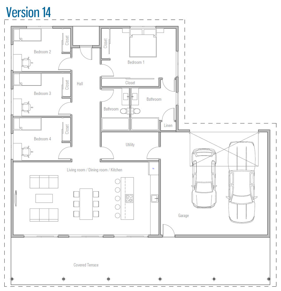 image_58_HOUSE_PLAN_CH521_V14.jpg