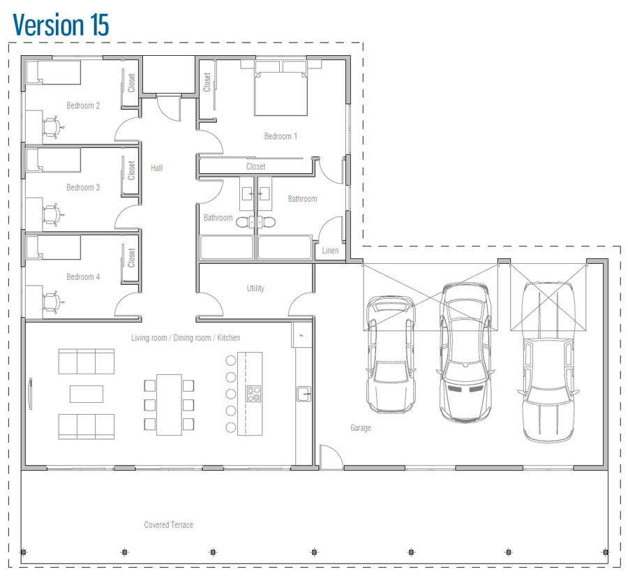 affordable-house-plans_60_HOUSE_PLAN_CH521_V15.jpg