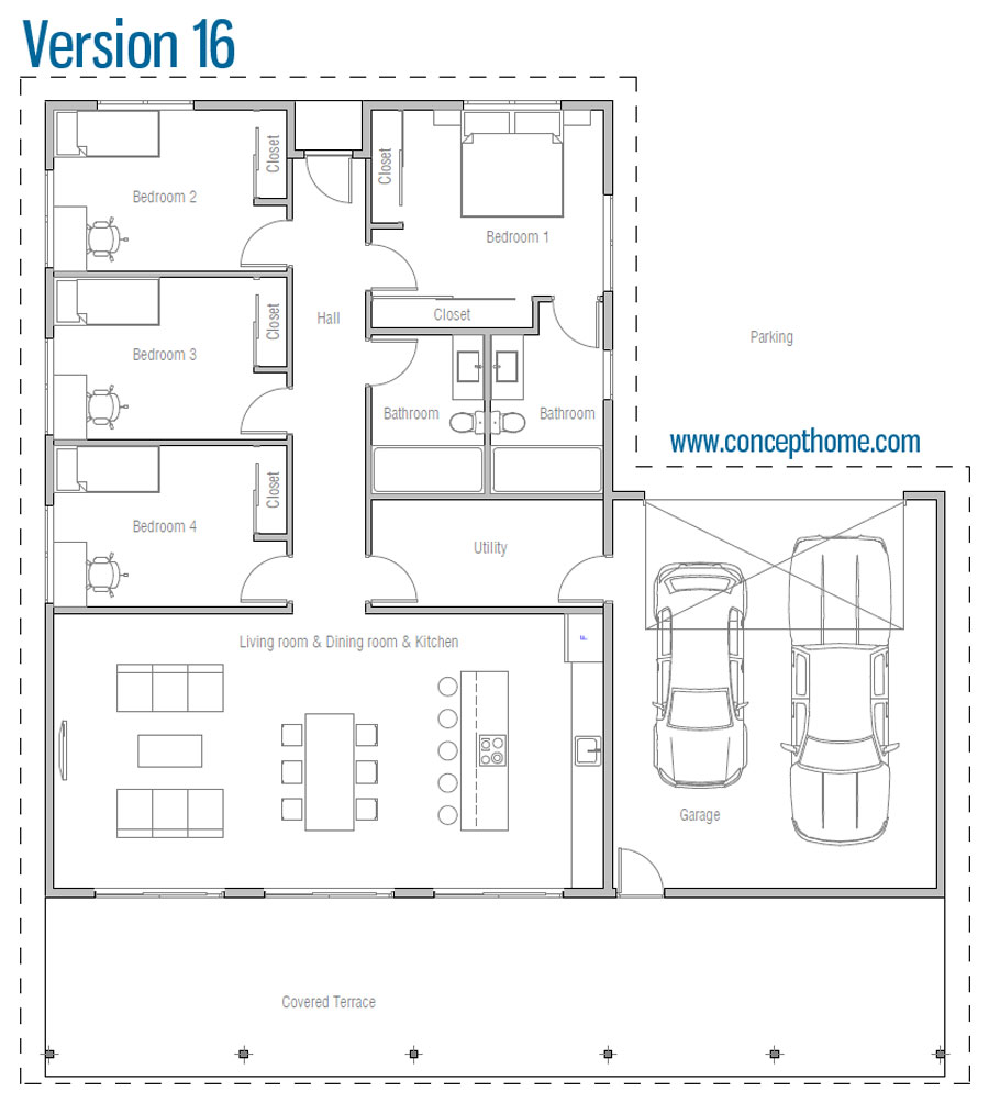 affordable-house-plans_62_HOUSE_PLAN_CH521_V16.jpg