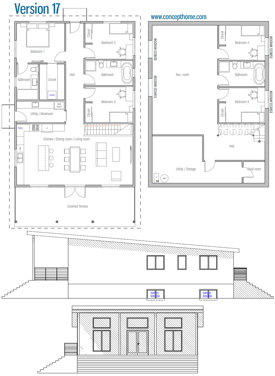 affordable-house-plans_64_HOUSE_PLAN_CH521_V17.jpg