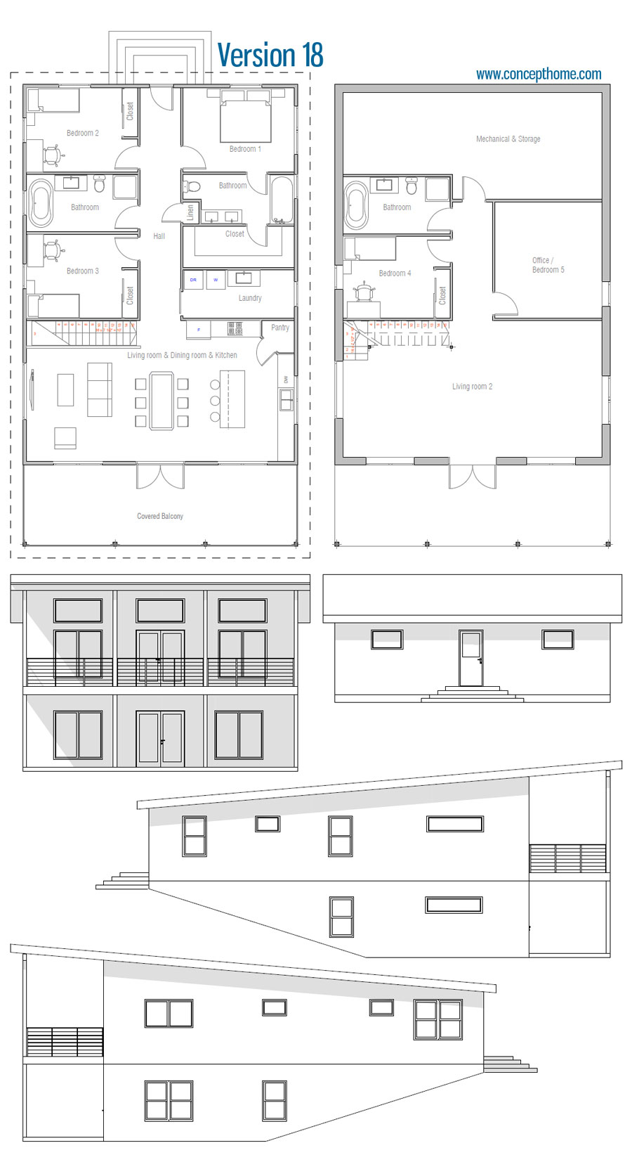 affordable-house-plans_66_HOUSE_PLAN_CH521_V18.jpg