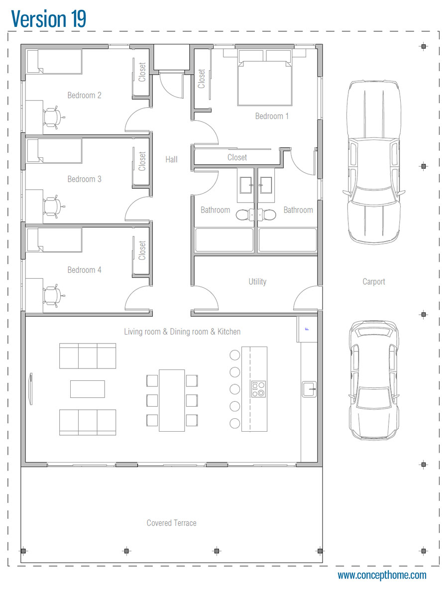 affordable-house-plans_68_HOUSE_PLAN_CH521_V19.jpg