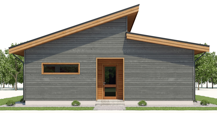 affordable-house-plans_001_house_plan_ch494.jpg