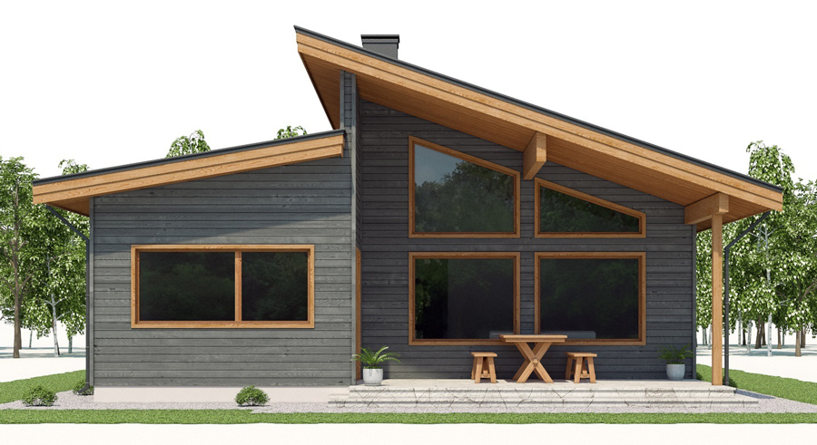 affordable-house-plans_03_house_plan_ch494.jpg