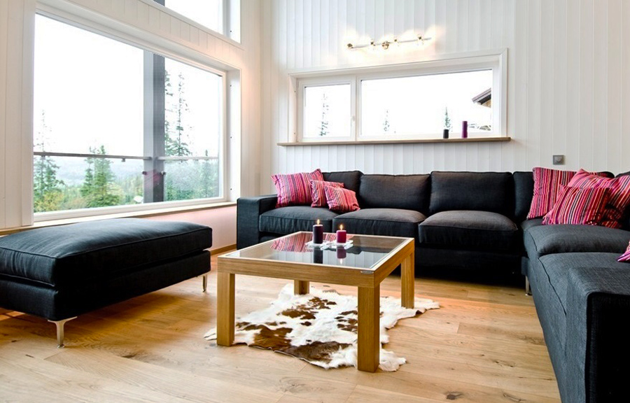 affordable-house-plans_08_house_plan_ch494.jpg
