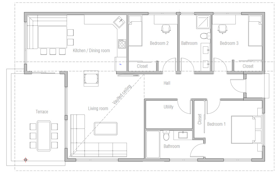 affordable-house-plans_20_house_plan_ch494.jpg