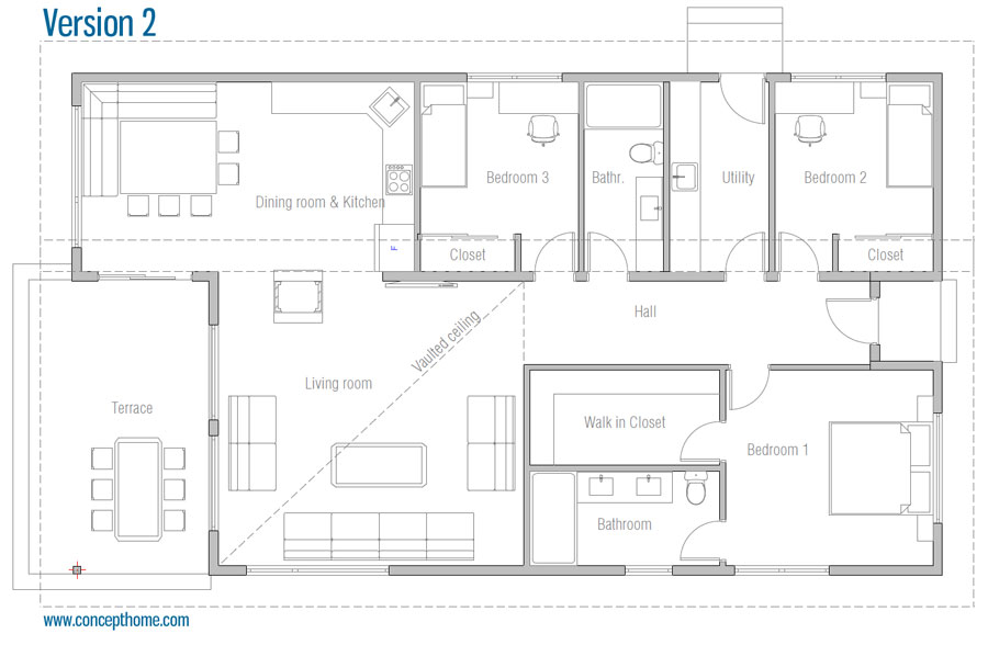 affordable-house-plans_30_HOUSE_PLAN_CH515_V2.jpg