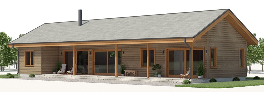 affordable-house-plans_001_house_Plan_520CH_1.jpg