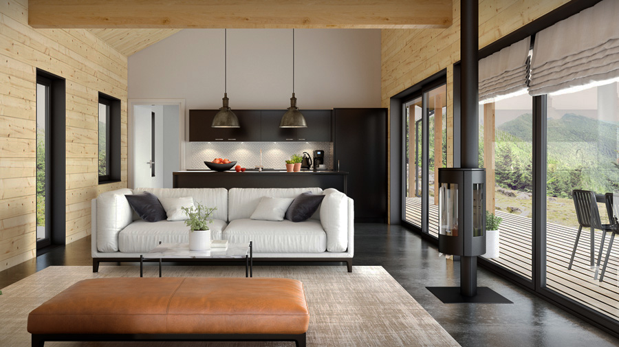 affordable-house-plans_002_house_plan_ch520.jpg