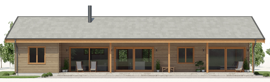 affordable-house-plans_03_house_Plan_520CH_1.jpg