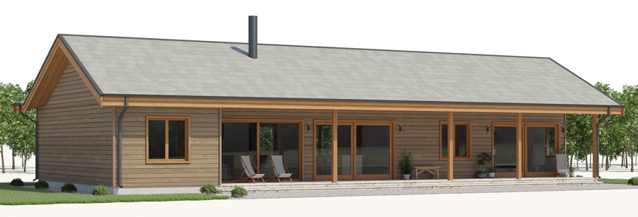 affordable-house-plans_04_house_Plan_520CH_1.jpg
