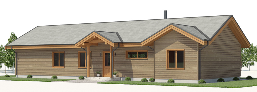 affordable-house-plans_05_house_Plan_520CH_1.jpg