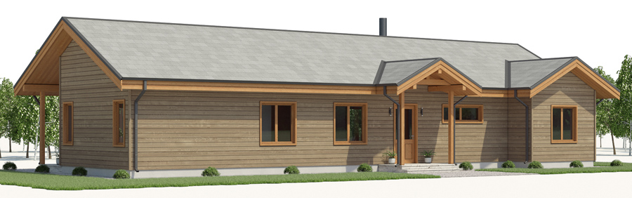 affordable-house-plans_06_house_Plan_520CH_1.jpg