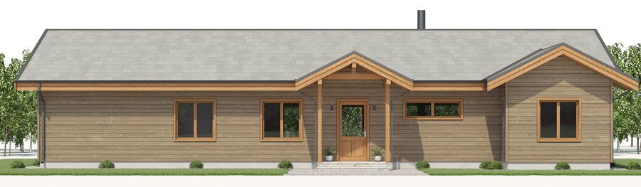 affordable-house-plans_07_house_Plan_520CH_1.jpg