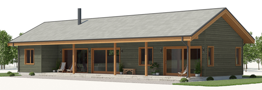affordable-house-plans_08_house_Plan_520CH_1.jpg