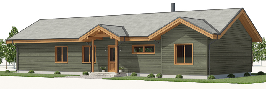 affordable-house-plans_09_house_Plan_520CH_1.jpg