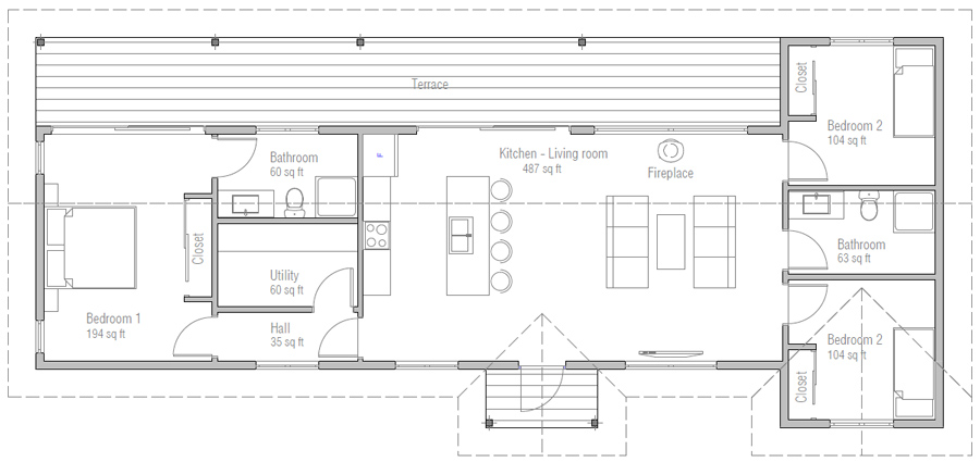 cost-to-build-less-than-100-000_10_house_Plan_520CH_1.jpg